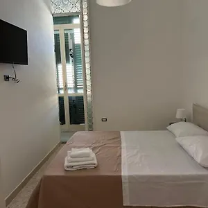 Santa Caterina House Napoli