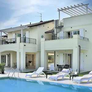  Casa vacanze Onofria Italia